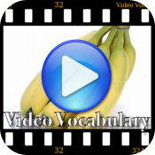 Video Vocabulary - Arabic Video Vocabulary - Arabic