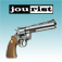 Twentieth-century Small Arms