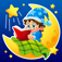 Bedtime Tales for Kids - PICVO