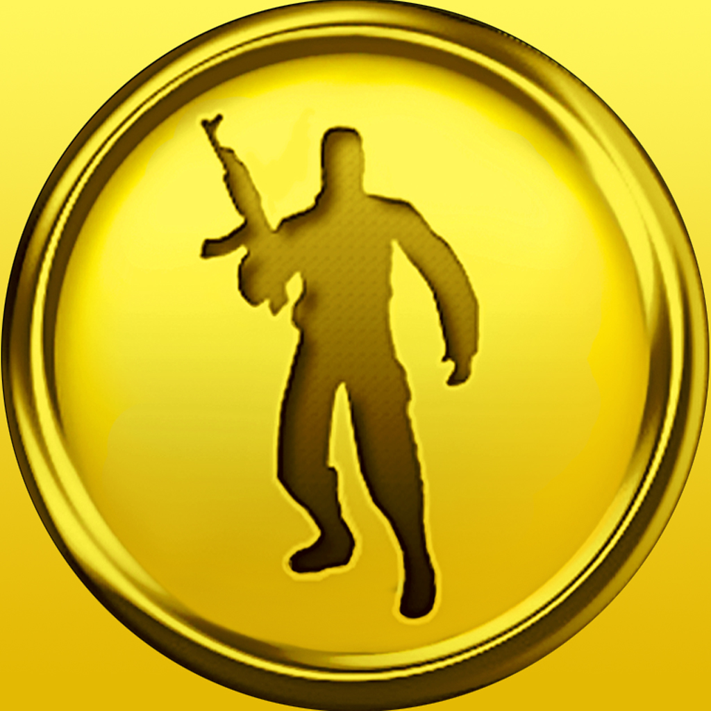 Critical Missions: SWAT by Studio OnMars Critical Missions: SWAT by Studio OnMars icon
