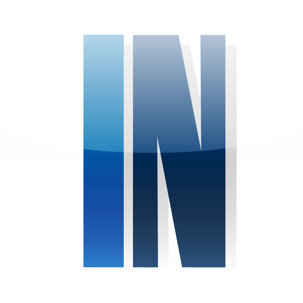 Independent Nurse
