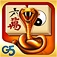 Mahjong Artifacts® (Full) (Lien AppStore) 