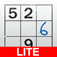 iSudoku LITE