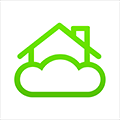 Bitcasa Drive