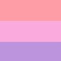 Color ToDoList