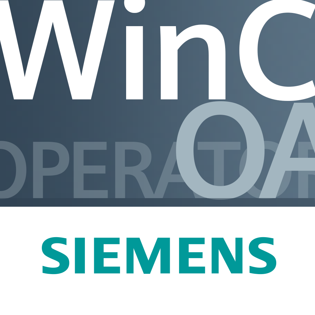 Siemens.Simatic.S7.SCL.v5.3.SP5.MULTiLANGUAGE-TBEa.torrentl